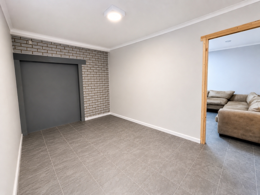 To Let Commercial Property for Rent in Fisherhaven Western Cape